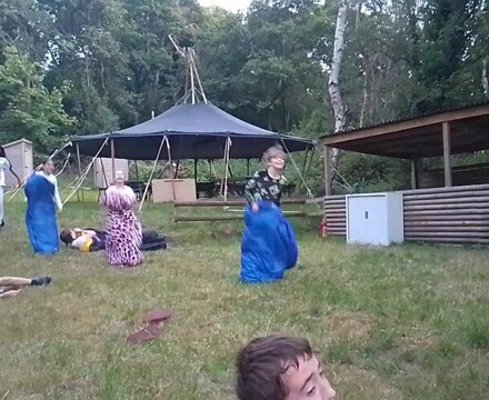 VID 20250623 214025 exported 12935