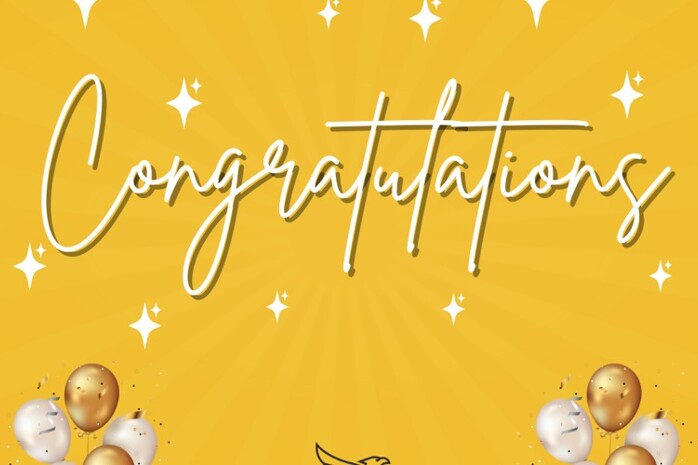 Blog Header Image