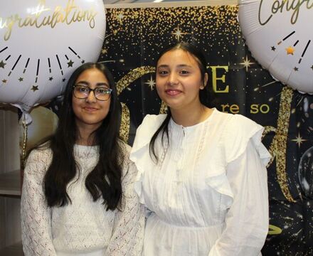IMG 4978