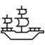 Picture boat