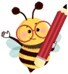 Spelling bee