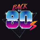Back to the 80s