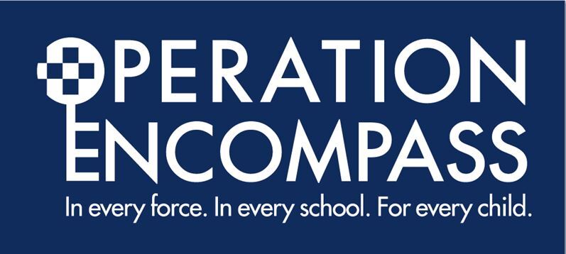 Operation Encompass - Aylesford School Warwick