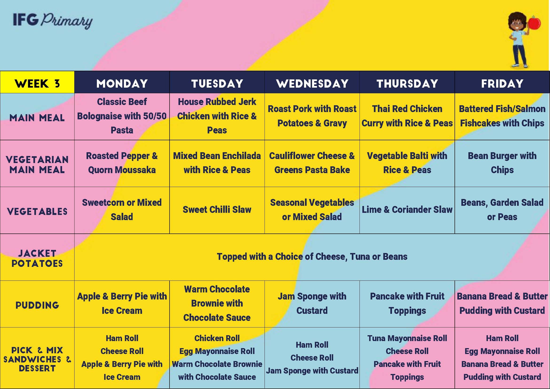 primary-school-lunch-menu-aylesford-school-warwick