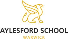 Aylesford Logo